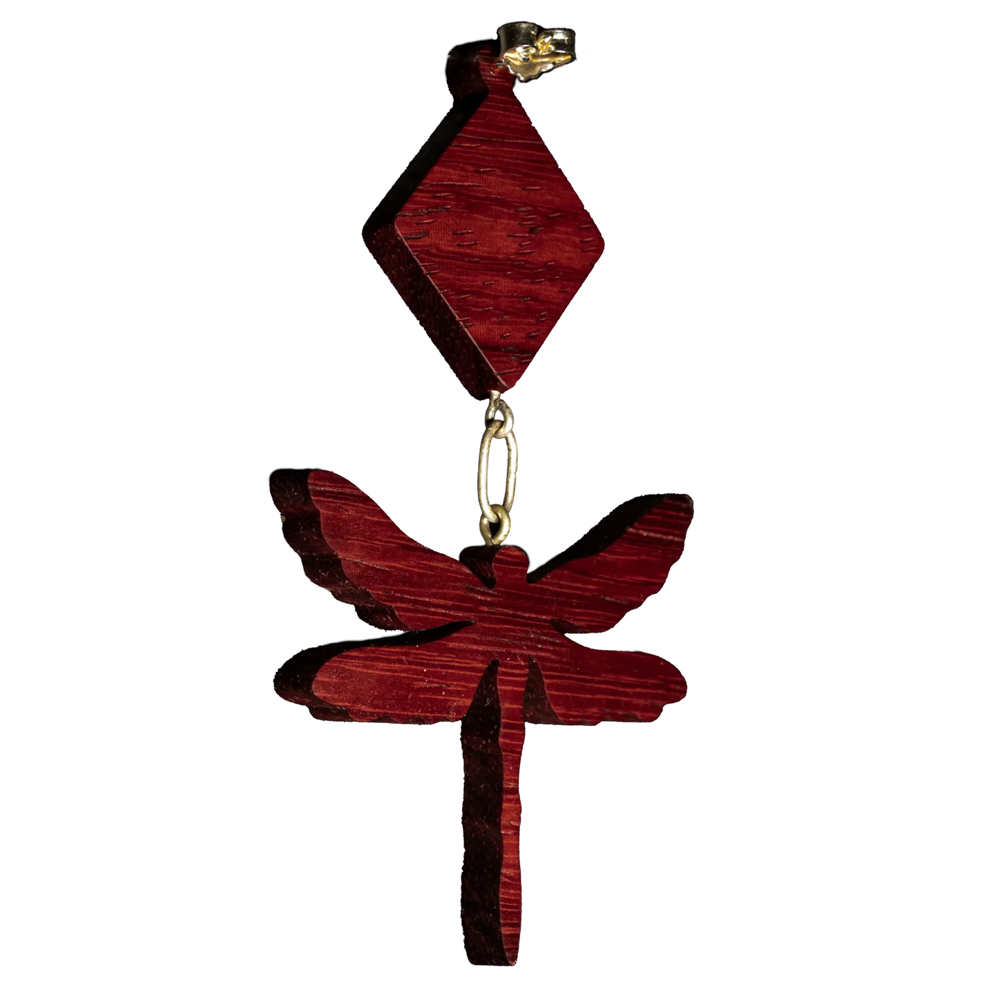 The Dragonfly