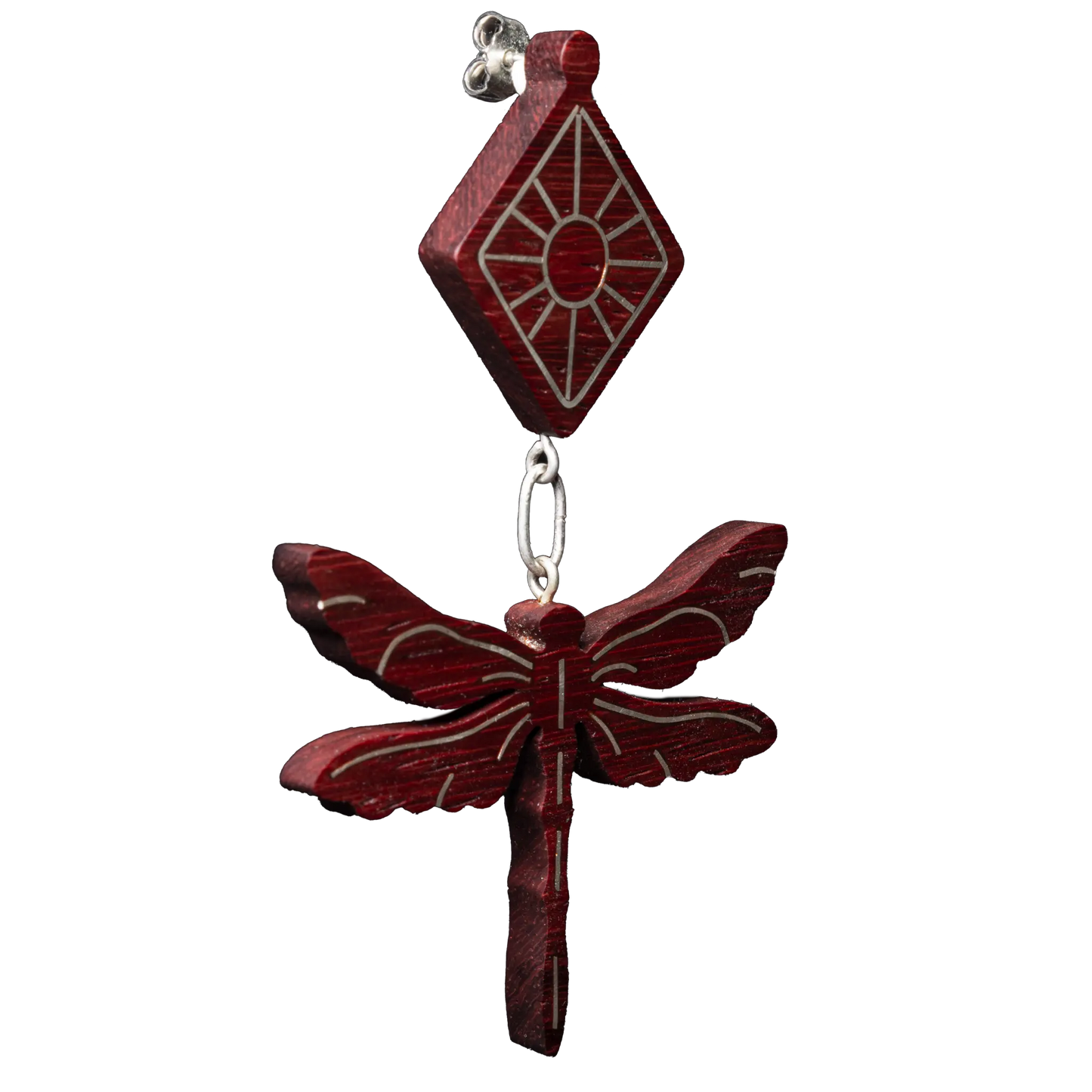 The Dragonfly