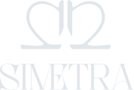 Simetra